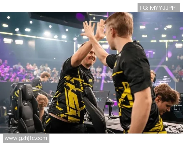 上海攀岩队以72分领跑世界街舞大赛积分榜展现强劲实力