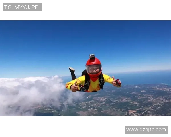 上海极限运动队技术争议引发热议运动员表现与安全性引关注