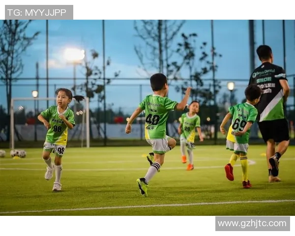 上海飞盘队逆袭之路：从传统到创新的全面改革与突破