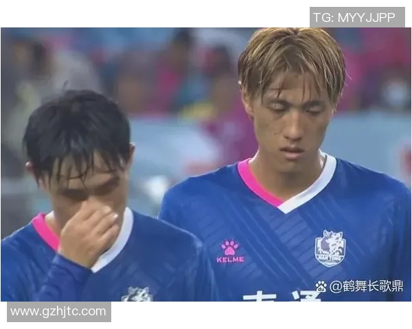 上海足球队在城市联赛中的节奏表现分析与点评