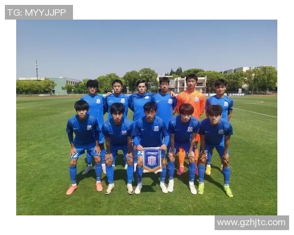 上海足球工作新篇章探索青训发展与职业联赛提升的双重路径