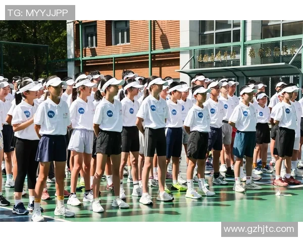 上海网球队勇夺最新网球团队协作榜首位置引领行业风潮