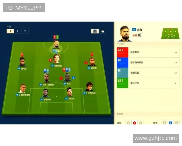 上海足球队防守策略解析与战术创新的深度剖析